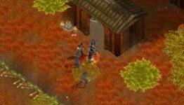 New Din’s Curse Demo Released, Graphics Update and Expansion Revealed