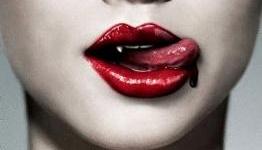 PlayerAffinity: True Blood – Hitting the Ground Review