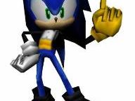 Sonic Rivals 2: Hands On