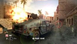 Nintendo Life: Heavy Fire: Special Operations Review
