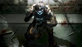 Portable Dead Space 2 In The Works?