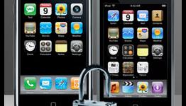 New iphone Web-based jailbreak Legal ?