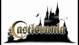 Best of the Castlevania Series