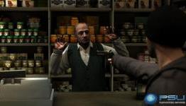 Heavy Rain: Move Hands-on: “Much better with a standard controller”