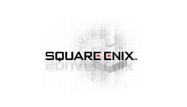 Square Enix Fans, Check Your Mailbox for Free Goodies