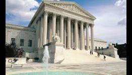 ESA To Highlight Positive Effects Of Video Games In Supreme Court Case