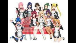 Dream Club Zero on Xbox360 features released with screenshots