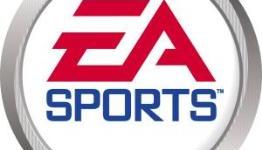 EA Sports Online Pass Redeemed By 60% Of Users