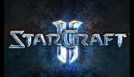 StarCraft II IGN Video Review