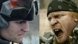 The Ultimate Head-to-Head: Crysis 2 Now Set To Rival Killzone 3