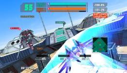 Virtual-On Force releasing date and limited edition confirmed