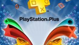 PlayStation Plus: The New Publishing Schedule