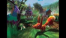 Viva Pinata 3: What We Want to See