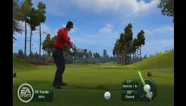 NWR: Tiger Woods PGA Tour 11 Review