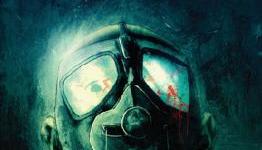 D.J. Caruso on the Dead Space Movie
