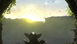 The Last Guardian: A True Work of Art