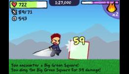AppSpy: Fastar Review