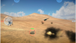 AppModo: Chopper 2 Review