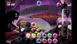 AppModo: The Screetch Review