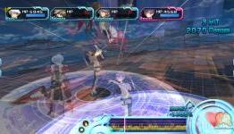 Ar tonelico Qoga: Knell of Ar Ciel Preview: WorthPlaying