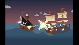 GameZebo: Plunderland Review