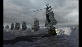 Examiner: Commander: Conquest of the Americas Review