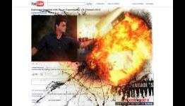 The Expendables-Promo: Sly Blows Up Youtube