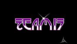 IncGamers: Team 17 Interview