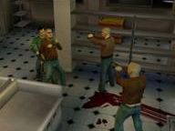 Sony condemns Gangs of London leak