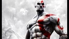 God of War Series and Darksiders Composer Interview @ UGDB