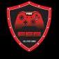 FullEffectGaming