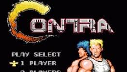 The ten manliest games (iafrica.com)