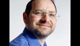Q&A: Blitz Talks Indies Program, Kinect Development, Claims ‘No Lag’ In Kinect