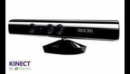 Blitz: Kinect Haters “Don’t Have A Vision”