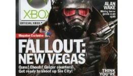 2 years of Official Xbox Magazine for $14.95 at Amazon