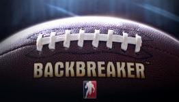 Backbreaker’s Massive ‘Greathouse’ Update Now Available