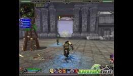 MMOHut: Great MMO Ideas That Just Failed