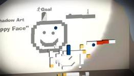 PlayStation Move Compatible PSN Games (RunDLC)