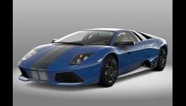 Gran Turismo 5 – Collector’s Edition DLC Cars Revealed