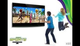 Kinect Lag Can Be Eliminated, Says Developer