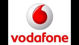 Vodafone upsets customers with upgrade downgrade