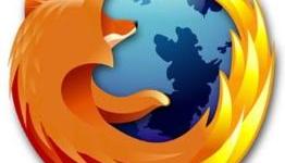Firefox Market Share Falls As Chrome Rises