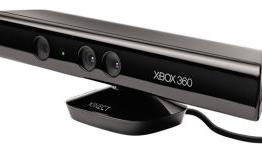 What is Kinect’s Target Demographic?