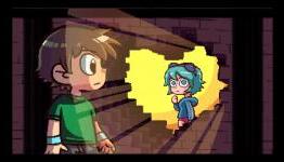 GameSpot | Scott Pilgrim vs. the World Hands-On Impressions