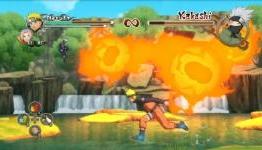 Retailers Not Keen On Cutesy, Anime-Based Games