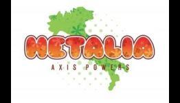 Hetalia’s Second Season Trailer Out