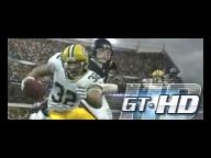 Madden NFL 08 – Player Icons