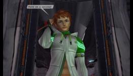 Phantasy Star Universe now available through Xbox Games on Demand