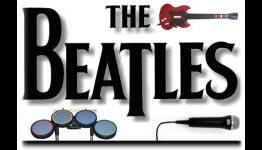 MTV reduced to giving away Beatles: Rock Band