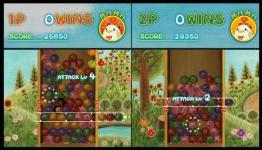 AusGamers Review: Piyotama
